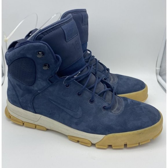 أشير عدائي عموما nike air nevist 6 